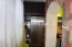 Lease 1-room apartment - Иорданская, 24б, Obolonskiy (9196-881) | Dom2000.com #62844819