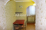 Lease 1-room apartment - Иорданская, 24б, Obolonskiy (9196-881) | Dom2000.com #62844822