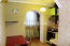 Lease 1-room apartment - Иорданская, 24б, Obolonskiy (9196-881) | Dom2000.com #62844823