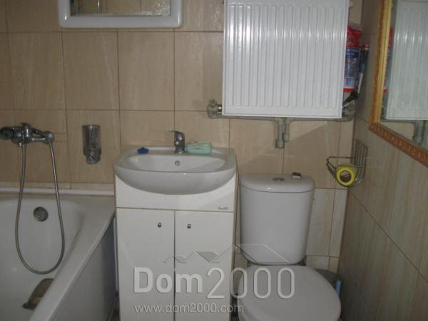For sale:  3-room apartment - Конева улица, 43 str., Slov'yansk city (9656-881) | Dom2000.com