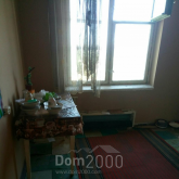 For sale:  2-room apartment - Анатолия Соловьяненко улица, 131/2 str., Kramatorsk city (9661-881) | Dom2000.com