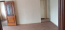 For sale:  3-room apartment - Грушевського str., Chervonograd city (9762-881) | Dom2000.com #67974713
