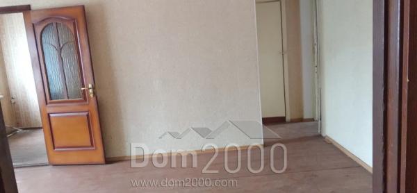 Продам трехкомнатную квартиру - ул. Грушевського, г. Червоноград (9762-881) | Dom2000.com