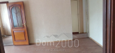 For sale:  3-room apartment - Грушевського str., Chervonograd city (9762-881) | Dom2000.com