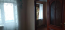For sale:  3-room apartment - Грушевського str., Chervonograd city (9762-881) | Dom2000.com #67974714
