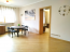 Lease 4-room apartment - Михаила Грушевского ул., 34a, Pecherskiy (9774-881) | Dom2000.com #68087046
