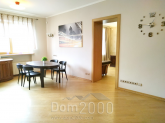 Lease 4-room apartment - Михаила Грушевского ул., 34a, Pecherskiy (9774-881) | Dom2000.com