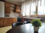 Lease 4-room apartment - Михаила Грушевского ул., 34a, Pecherskiy (9774-881) | Dom2000.com #68087047