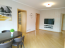 Lease 4-room apartment - Михаила Грушевского ул., 34a, Pecherskiy (9774-881) | Dom2000.com #68087048