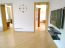 Lease 4-room apartment - Михаила Грушевского ул., 34a, Pecherskiy (9774-881) | Dom2000.com #68087049