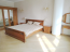 Lease 4-room apartment - Михаила Грушевского ул., 34a, Pecherskiy (9774-881) | Dom2000.com #68087051