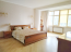 Lease 4-room apartment - Михаила Грушевского ул., 34a, Pecherskiy (9774-881) | Dom2000.com #68087052