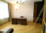 Lease 4-room apartment - Михаила Грушевского ул., 34a, Pecherskiy (9774-881) | Dom2000.com #68087053