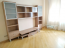 Lease 4-room apartment - Михаила Грушевского ул., 34a, Pecherskiy (9774-881) | Dom2000.com #68087054
