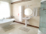 Lease 4-room apartment - Михаила Грушевского ул., 34a, Pecherskiy (9774-881) | Dom2000.com #68087055
