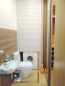 Lease 4-room apartment - Михаила Грушевского ул., 34a, Pecherskiy (9774-881) | Dom2000.com #68087056
