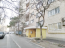 Lease 4-room apartment - Михаила Грушевского ул., 34a, Pecherskiy (9774-881) | Dom2000.com #68087058