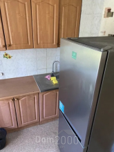 Lease 1-room apartment - Уманская ул. д.25, Solom'yanskiy (9805-881) | Dom2000.com