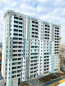 For sale:  1-room apartment in the new building - ул. Елизаветинская Левада, Osnovianskyi (9807-881) | Dom2000.com #68416186