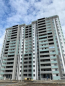 For sale:  1-room apartment in the new building - ул. Елизаветинская Левада, Osnovianskyi (9807-881) | Dom2000.com #68416188