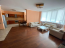 Lease 3-room apartment - пр. Николая Бажана д.14, Darnitskiy (9810-881) | Dom2000.com #68440305