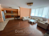 Lease 3-room apartment - пр. Николая Бажана д.14, Darnitskiy (9810-881) | Dom2000.com