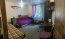 For sale:  1-room apartment - Кошкина ул., Harkiv city (9927-881) | Dom2000.com #69664441