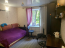 For sale:  1-room apartment - Кошкина ул., Harkiv city (9927-881) | Dom2000.com #69664443