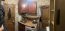 For sale:  1-room apartment - Кошкина ул., Harkiv city (9927-881) | Dom2000.com #69664447
