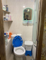 For sale:  1-room apartment - Кошкина ул., Harkiv city (9927-881) | Dom2000.com #69664451