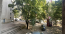 For sale:  1-room apartment - Кошкина ул., Harkiv city (9927-881) | Dom2000.com #69664452