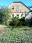 For sale:  home - Merefa city (9964-881) | Dom2000.com #70035575