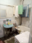 For sale:  home - Merefa city (9964-881) | Dom2000.com #70035576