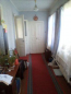 For sale:  home - Merefa city (9964-881) | Dom2000.com #70035578