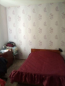 For sale:  home - Merefa city (9964-881) | Dom2000.com #70035579
