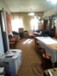 For sale:  home - Merefa city (9964-881) | Dom2000.com #70035580