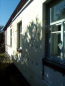 For sale:  home - Merefa city (9964-881) | Dom2000.com #70035581
