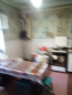 For sale:  home - Merefa city (9964-881) | Dom2000.com #70035582