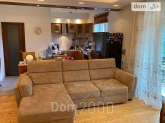 Продам 3-кімнатну квартиру - Сумская ул., м. Харків (9970-881) | Dom2000.com