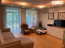 For sale:  3-room apartment - Сумская ул., Harkiv city (9970-881) | Dom2000.com #70087912