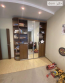 For sale:  3-room apartment - Сумская ул., Harkiv city (9970-881) | Dom2000.com #70087917