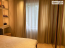 For sale:  3-room apartment - Сумская ул., Harkiv city (9970-881) | Dom2000.com #70087918
