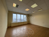 Rent non-residential premises - Лесі Українки бул., Pechersk (10137-882) | Dom2000.com