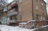 For sale non-residential premises - Звіринецька str., Pecherskiy (10330-882) | Dom2000.com