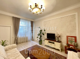 For sale:  3-room apartment - Шота Руставелі, 32, Pecherskiy (tsentr) (10393-882) | Dom2000.com