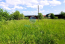 For sale:  land - Полевая улица str., Domodedovo city (10510-882) | Dom2000.com #76095077