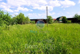 For sale:  land - Полевая улица str., Domodedovo city (10510-882) | Dom2000.com
