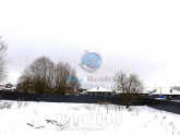 For sale:  land - территория Триколор-2 str., Domodedovo city (10592-882) | Dom2000.com
