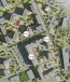 For sale:  1-room apartment in the new building - поз13/4 str., Cheboksary city (10615-882) | Dom2000.com #77226610