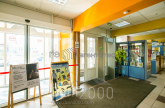 Продам магазин - ул. проспект Победы, 100, г. Казань (10637-882) | Dom2000.com